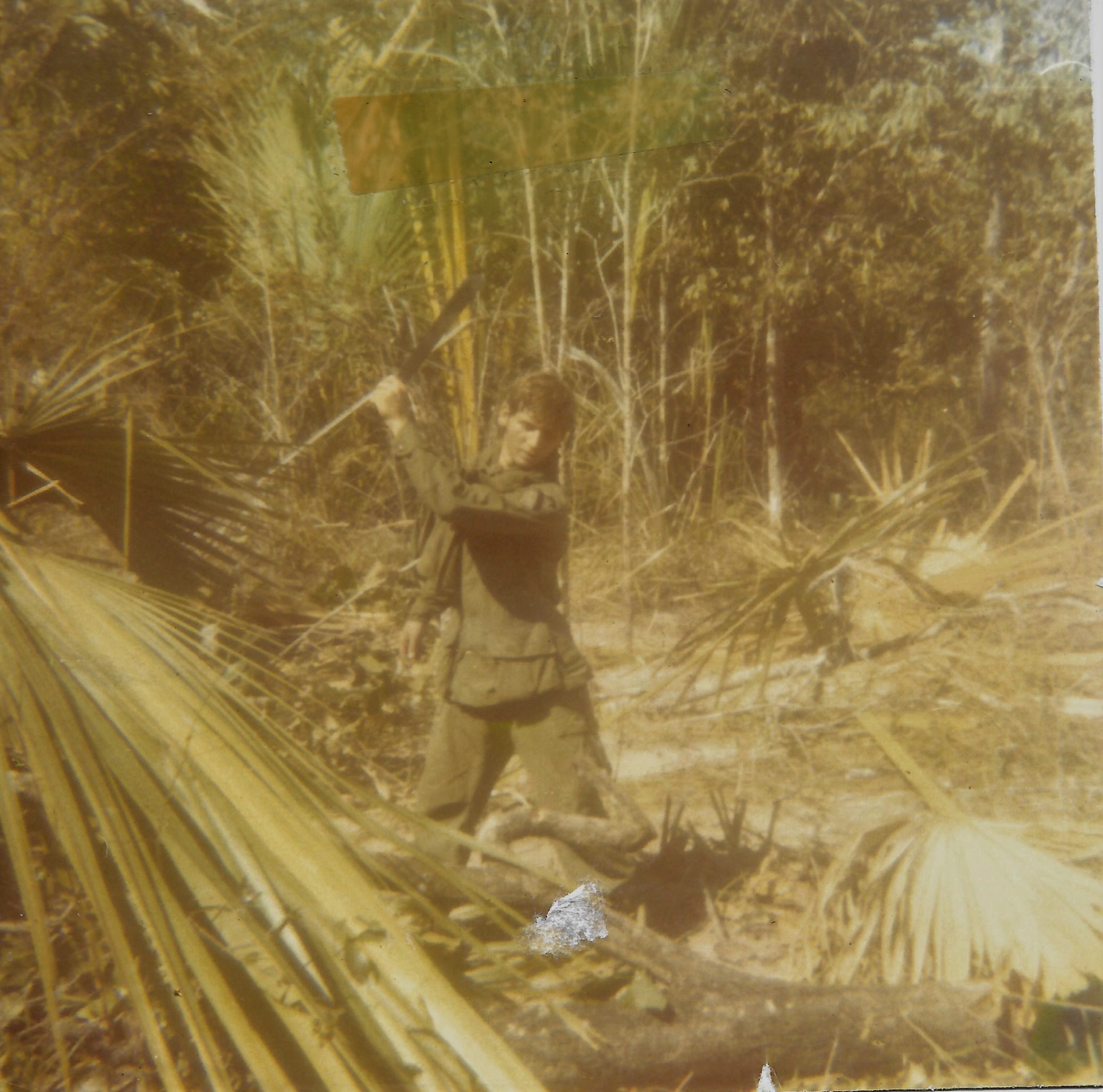1971 (2) CHOPPING BUSH FOR L.Z..jpg